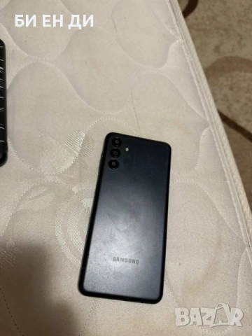 Samsung A13 64GB, снимка 3 - Samsung - 51778064