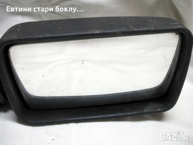 Vitaloni - дясно огледало за FIAT Tipo, UNO, снимка 3 - Части - 54510461