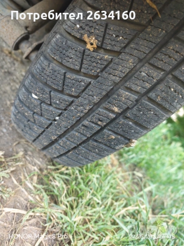Fiat qubo, снимка 7 - Автомобили и джипове - 54805554