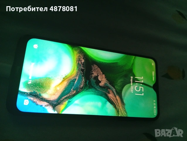Redmi 8 подарък калъф, снимка 3 - Xiaomi - 55185524
