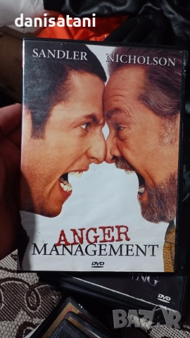 Двд филми с бг. суб /Dvd , снимка 4 - DVD филми - 54311741