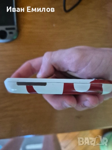 HTC TATTOO, снимка 7 - HTC - 54808040
