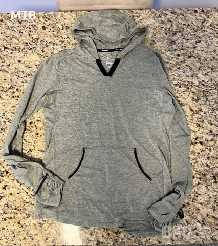 Nike Adidas Puma Спортни блузи , снимка 12 - Блузи с дълъг ръкав и пуловери - 54273664