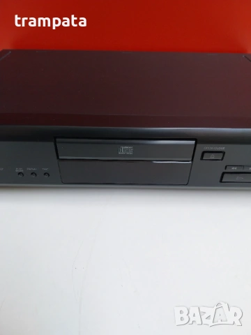 НАЙ ДОБРАТА ОФЕРТА Sony CDP-XE200 CD-Player, снимка 3 - Други - 54774850