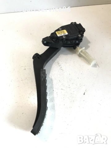 Педал за газта за Porsche Cayenne 4.5 V8 (2005) LHD 7L0723507 