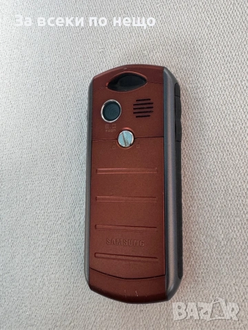 Samsung GT-B2710 , Samsung Xcover 271, снимка 12 - Samsung - 54789967