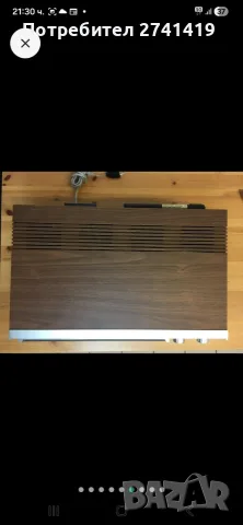 Sansui-771......., снимка 5 - Ресийвъри, усилватели, смесителни пултове - 55683570