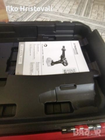 Продават се за повече информация на лично или На тел , снимка 11 - Винтоверти - 54058699