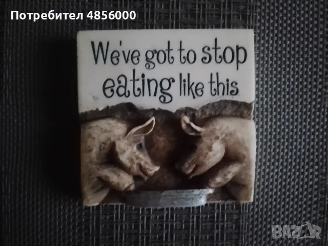 Малки декорации за дома, снимка 8 - Декорация за дома - 55365501