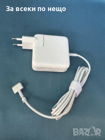 PA-45W Адаптор 14.85V 3.05A за Apple MacBook зарядно