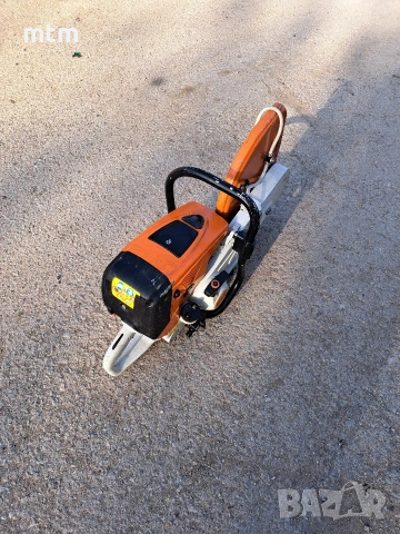 фугорез , снимка 4 - Други инструменти - 54219389