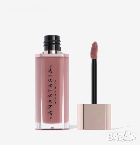 Козметика Tom Ford, Guerlain, Anastasia Beverly Hills, Sephora , снимка 6 - Декоративна козметика - 54508378