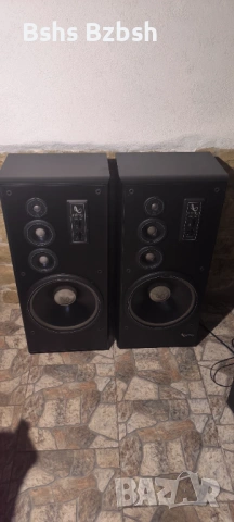 Тонколони infinity sm152, снимка 2 - Тонколони - 54887146