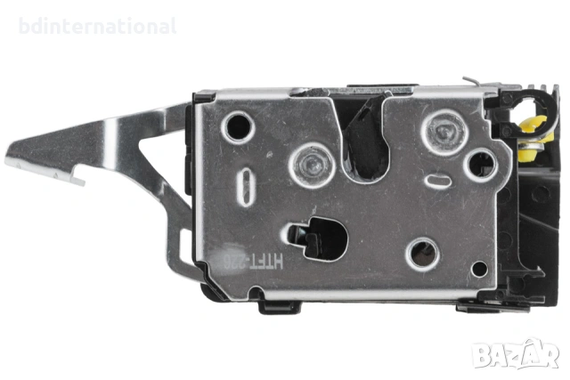 1334645080 Брава за предна лява врата, Fiat Ducato, Citroen Jumper, Peugeot Boxer, снимка 6 - Части - 54494936