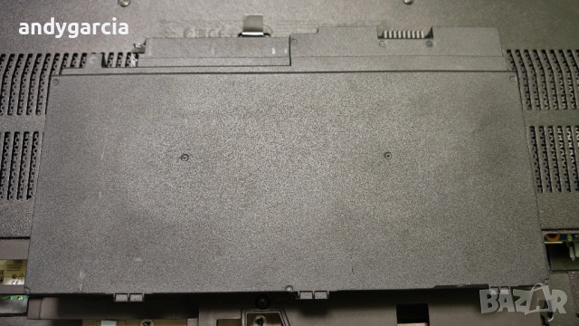  HP Zbook 17 G3, HP Zbook 17 G4 на части с проблем в дисплея , снимка 12 - Части за лаптопи - 54924992