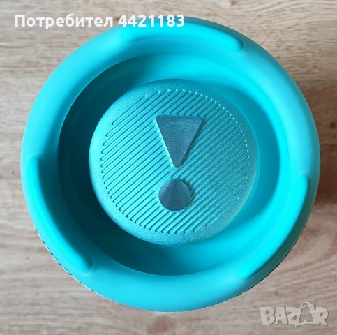 JBL Charge 5 оргинална, снимка 5 - Тонколони - 53720141