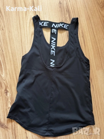 Лот оригинални дрехи Nike, снимка 5 - Спортни екипи - 54387767