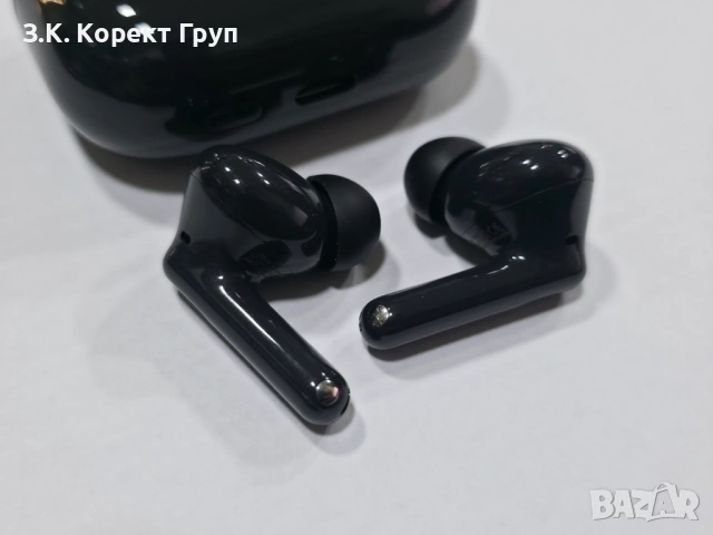 Слушалки Huawei Freebuds SE 4 ANC, снимка 2 - Слушалки, hands-free - 54610946