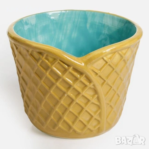 Купичка за сладолед, снимка 3 - Други - 54195142