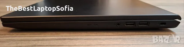 Asus Vivobook | I5 1135G7 | 8GB | 512 SSD, снимка 3 - Лаптопи за работа - 55629451