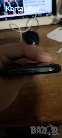 samsung j5, снимка 3 - Samsung - 55101581