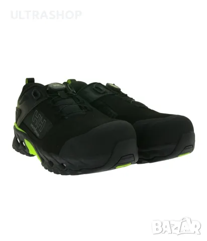 НОВИ  Работни обувки Helly Hansen Magni Evo Low S1 with BOA® номера 42, 43, 44, снимка 6 - Други - 55493670