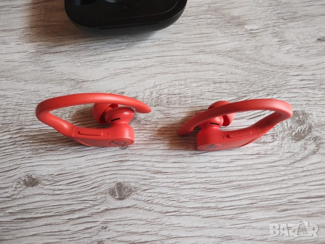 Beats PowerBeats Pro безжични слушалки, снимка 11 - Bluetooth слушалки - 54645916
