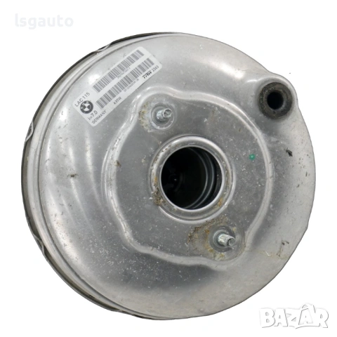 Серво усилвател BMW 5 Series (F10, F11) 2010-2016 ID: 159635, снимка 2 - Части - 54144108