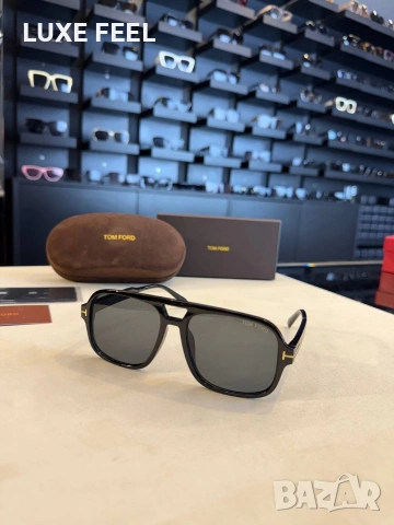 Gucci ⚜️Celine⚜️ REY-BAN ⚜️ Дамски Слънчеви Очила , снимка 6 - Слънчеви и диоптрични очила - 54916356