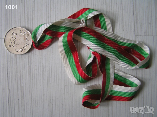 Нашивка стария герб на НРБ и ГДР нашивки, снимка 18 - Колекции - 24596835