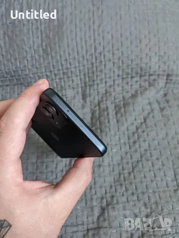 Motorola G34 5G , снимка 7 - Motorola - 55628789
