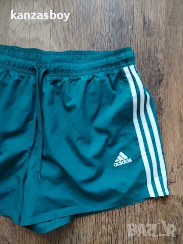 Nike Men's Shorts - страхотни мъжки шорти L КАТО НОВИ, снимка 4 - Спортни дрехи, екипи - 55397444