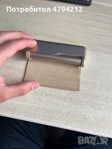 Iqos iluma prime, снимка 3 - Друга електроника - 54168460