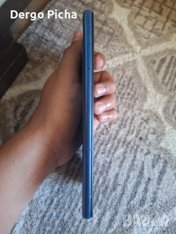 Redmi note 9, снимка 2 - Xiaomi - 54903182