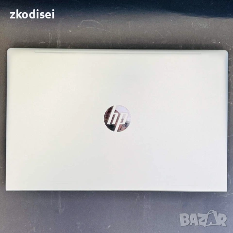 Лаптоп HP PROBOOK 450 G10 15,6 Инча