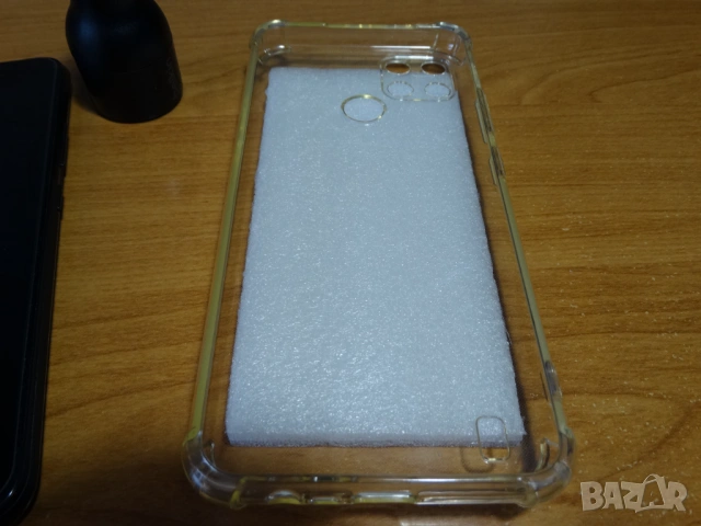 REALME C21Y ..., снимка 12 - Други - 54389229