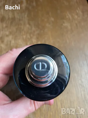 Dior Sauvage Edt 100ml Оригинален Мъжки Парфюм без капачка и кутия, снимка 4 - Мъжки парфюми - 55349114