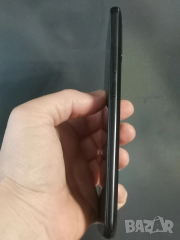 Samsung Galaxy A02s 3/32, снимка 13 - Samsung - 54753778