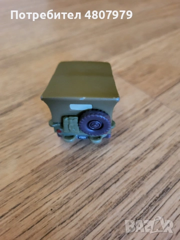 Метални колички McQueen, снимка 12 - Игри и пъзели - 54315088