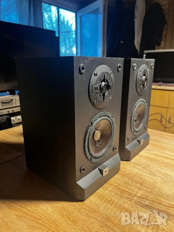 JBL XE-1, снимка 3 - Тонколони - 54364526