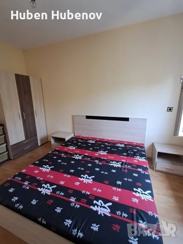 Продавам къща в гр.Крумовград . село Каменка, снимка 12 - Къщи - 55348621