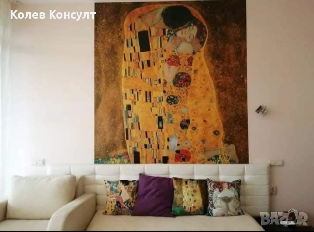 Луксозно СТУДИО в Апартхотел „Врис“, гр. Царево., снимка 4 - Апартаменти - 54188067