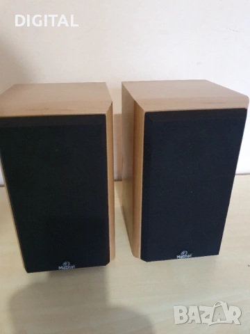 Тонклони MAGNAT VICTOR 11, снимка 2 - Тонколони - 54148830