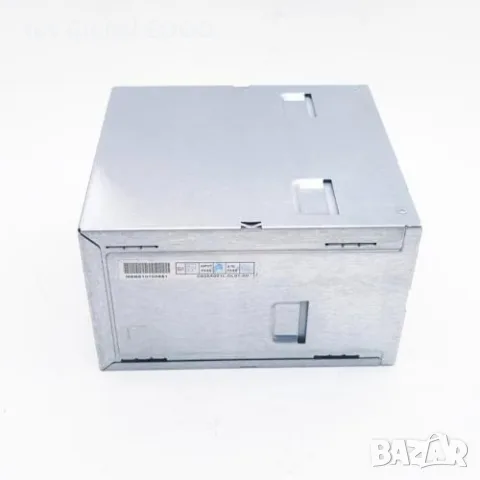 525W захранване за Dell Precision T3500 PSU, снимка 3 - Захранвания и кутии - 55314697