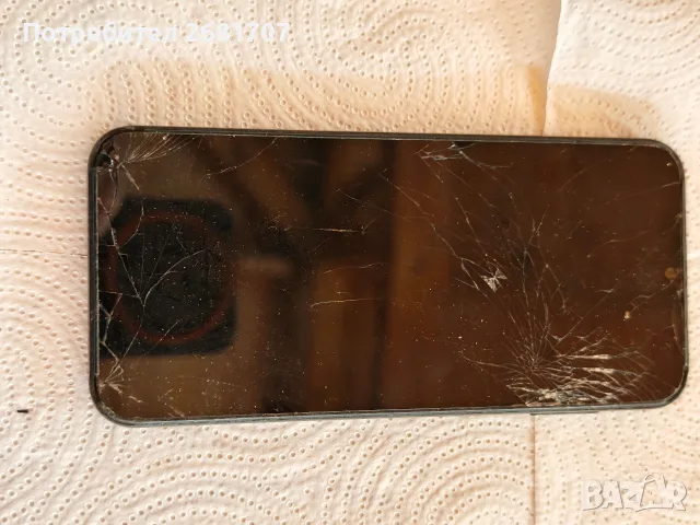 телефон Самсунг А 14 , снимка 3 - Samsung - 55397359