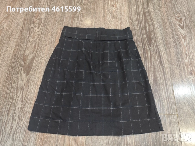 поличка на H&M, снимка 4 - Поли - 54917569