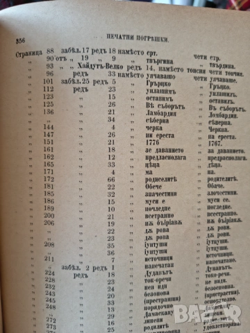 Периодическо списание 1872г, снимка 6 - Антикварни и старинни предмети - 54739101