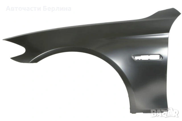 Калник ляв за BMW 5 BLIC
