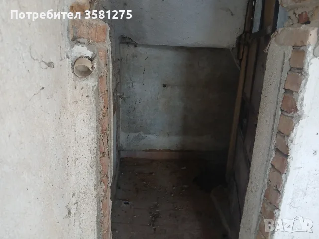 къща в Павел Баня , снимка 5 - Къщи - 55466210