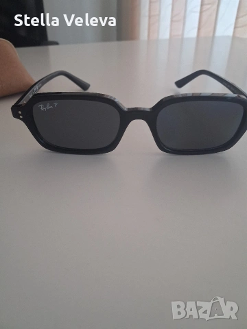 Нови оригинални очила Ray ban